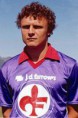 /album/photostory-anni-1970-1980/a1981-1982-pietro-vierchowod-jpg/
